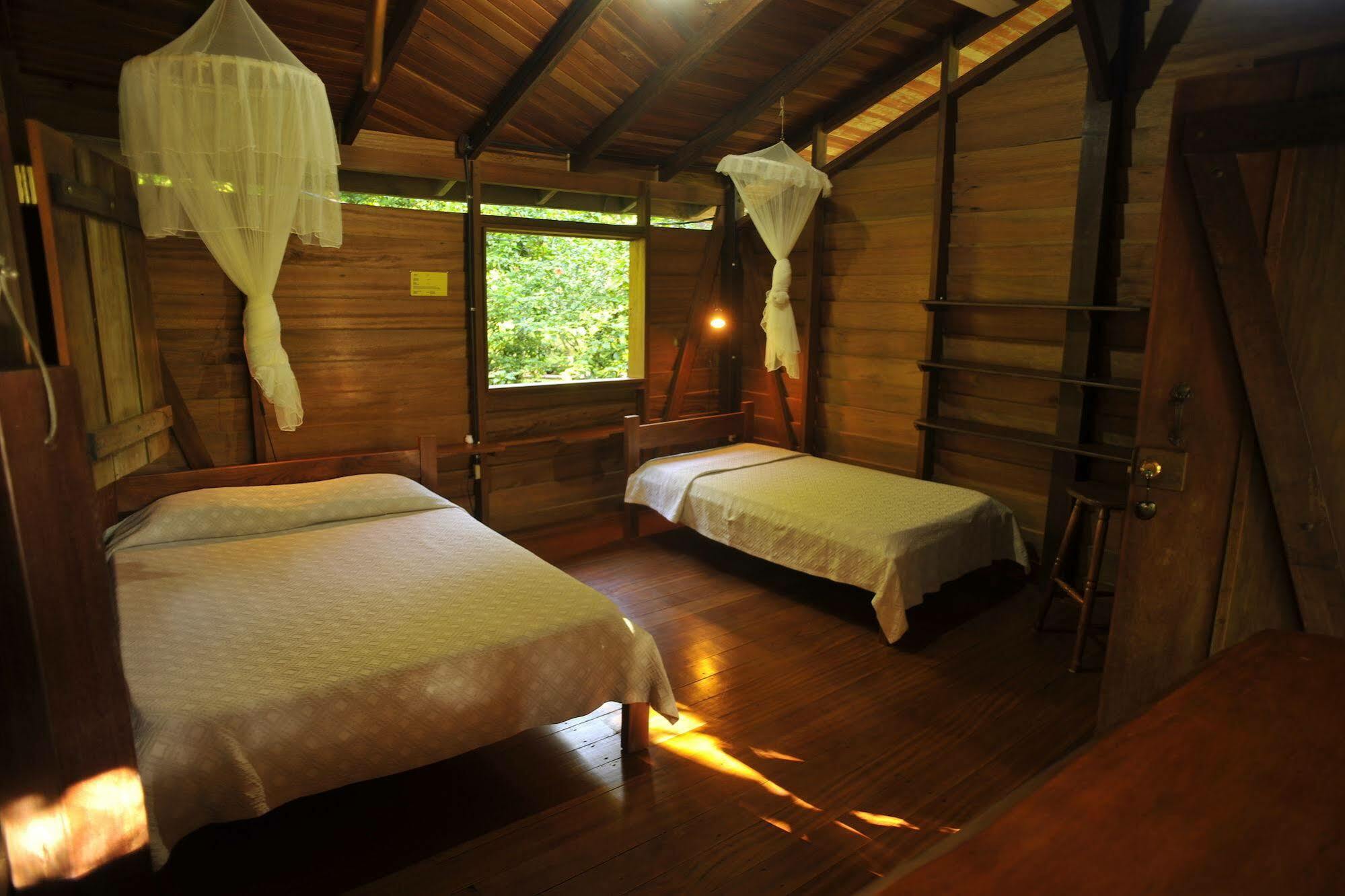 Suital Lodge Mogos Dış mekan fotoğraf